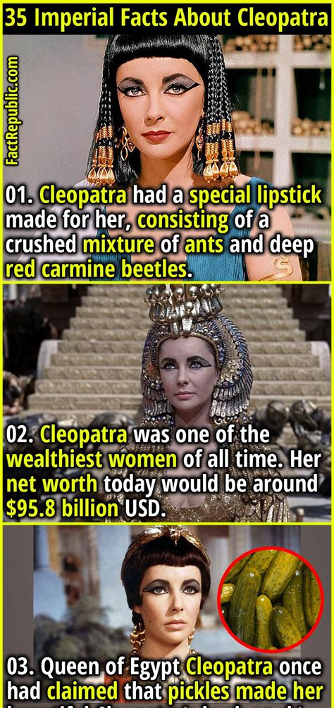 Cleopatra Facts Cleopatra History Caesar And Cleopatra Queen