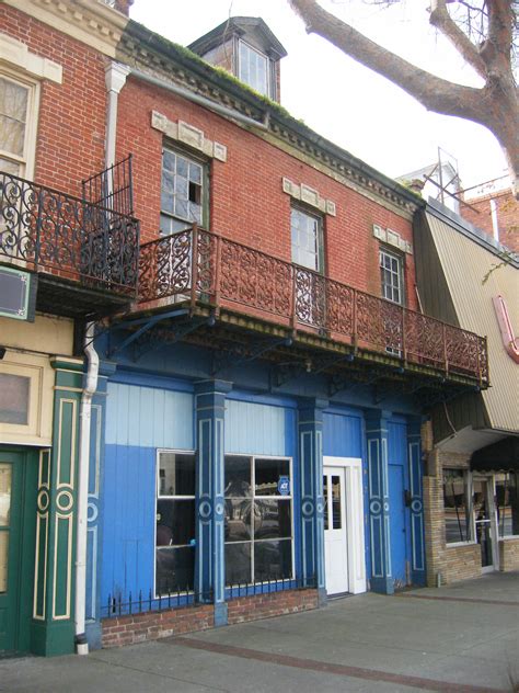 Mellow mushroom makes the best pizza in augusta, georgia. 586 Broad Street, Augusta, Georgia | Historic Augusta Inc ...