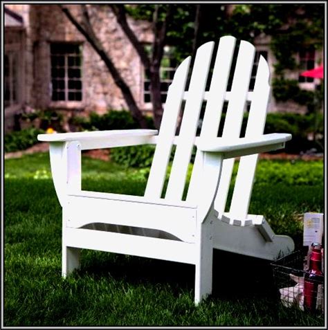 Folding wooden chairs ikea especially in bar stools shall make a fine completion to tall bistro table. Plastic Adirondack Chairs For Kids - Chairs : Home Design ...