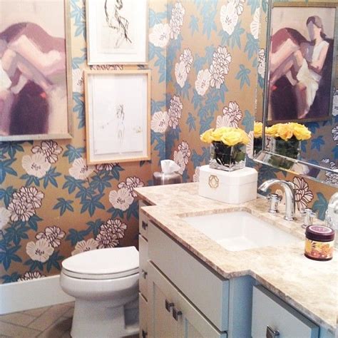 Ask us anything free design consultation. Bathroom Vanity | Custom Cabinets | Northern Utah | Tonya ...