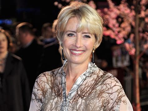 Thompson e i'm here because you need me.' nanny mcphee goes to stay on mrs green's farm. Emma Thompson: Nanny knows best - especially when it comes ...