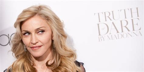 Madonna Loses Fight To Prevent Tupac Love Letter From Being Auctioned Off Fox News