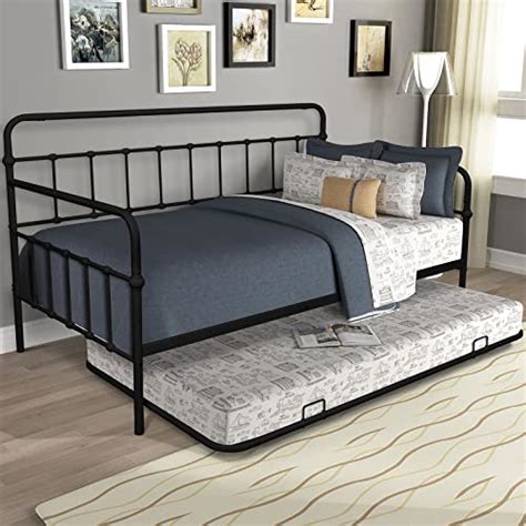The Best Guest Beds For Small Spaces Top 20 Picks By An Expert