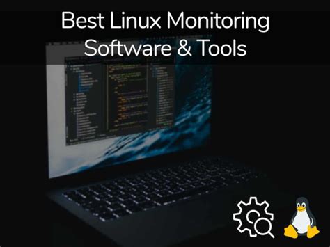 Best Linux Monitoring Tools For Free Trials