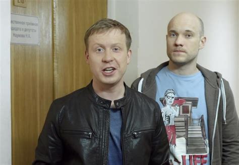 Сюжет сериала реальные пацаны (12 сезон). Реальные пацаны (2010-2019): все актеры и роли сезонов 1 ...