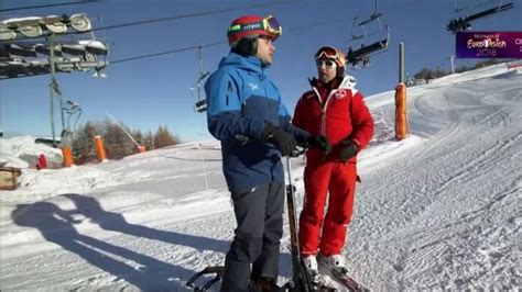 Les Bronzés Font Du Ski Replay Tf1 - Les Bronz?S Font Du Ski Tf1 Replay - lowhotpen