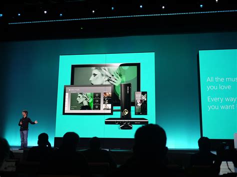 Microsoft Gets Personal With Windows Phone 8 Bonnie Cha Mobile