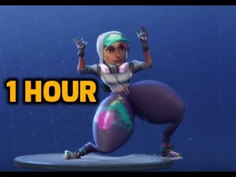 The fortnite orange justice emote for 1 hour with 60+ skins. FORTNITE ORANGE JUSTICE EARRAPE 1 HOUR - YouTube