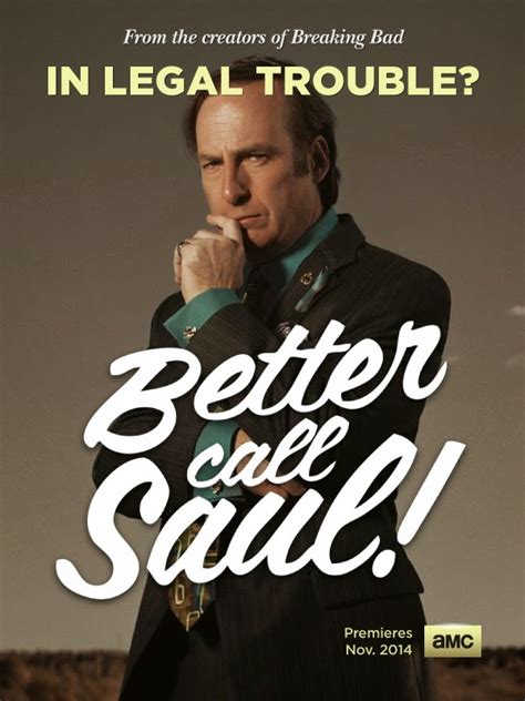 Download Better Call Saul 1ª Temporada Dublado Baixar Filmes