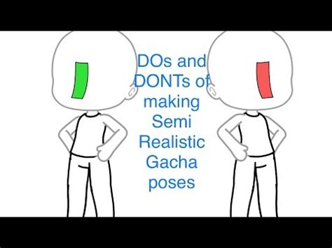 View 17 Cute Gacha Life Base Pose Couple - bestwaalyst