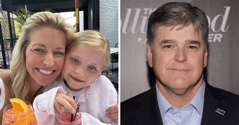 Are Ainsley Earhardt And Sean Hannity Dating Fox And Friends Host Yet