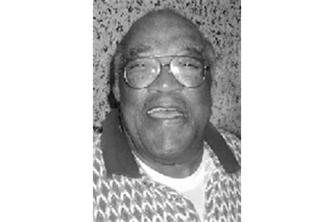 James Thompson Obituary 2016 Topeka Ks Topeka Capital Journal