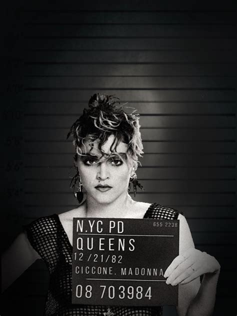 Pin by Samantha Malnar on art | Fantasy art illustrations, Mug shots