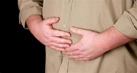 Severe Constipation Causes And Symptoms Tips For Health