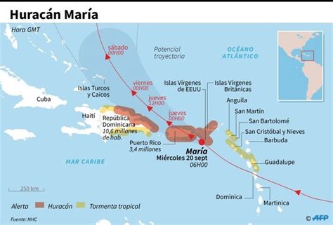 Check spelling or type a new query. #EnVivo #AHORA el Huracán María pasa por Puerto Rico ...