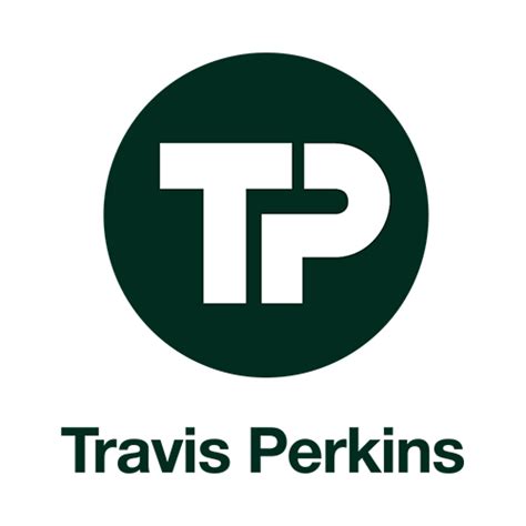 Perkins Logo Logodix