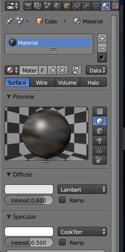 The game creator contains project management, asset creation, and coding/debugging tools. 3D | 001 Game Creator