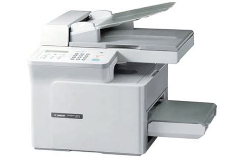The limited warranty set forth below is given by canon u.s.a inc., (canon usa) with respect to any canon imageclass d300 series copier (the. CANON IMAGE D320 DRIVER