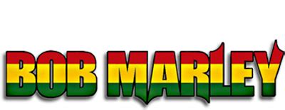 Pin amazing png images that you like. Bob Marley | Music fanart | fanart.tv