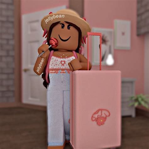 7am.life have about 100 image for your iphone, android or pc desktop. Pin by Roblox on roblox characters | Cute tumblr wallpaper ...