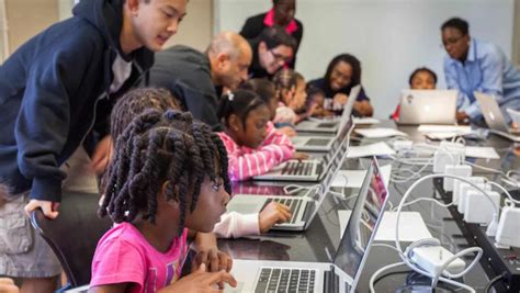 The Ultimate 2023 Guide To Teaching Your Kids Coding Tips And Tricks