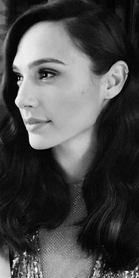 pin by tracie webb on gal gadot gal gadot gal gardot gal gabot