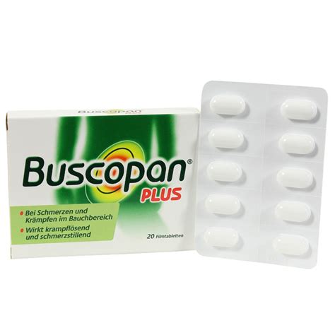 Ranitidine hcl h2 receptor antagonist; Buscopan Obat Apa