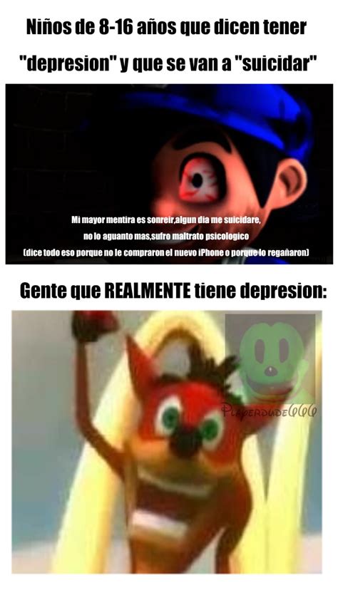 Top Memes De Smg4 En Español Memedroid