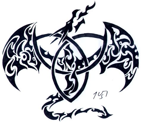 We did not find results for: Celtic Knot Dragon - ClipArt Best