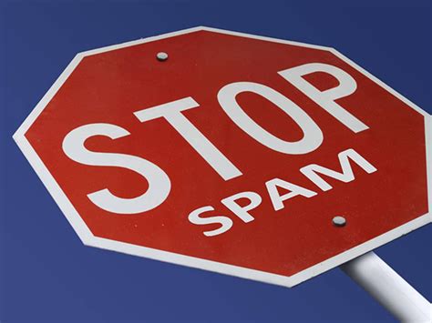 Email Spoofing Why Should I Care