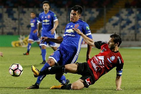 Группа futbol yangiliklari в одноклассниках. El fútbol chileno sigue avanzando para su regreso: se ...