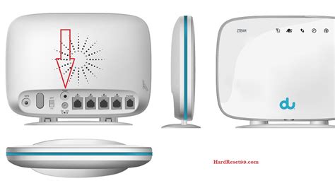 To make changes to your network you'll need to login. Sandi Master Router Zte : Cara Mudah Reset Manual Router ZTE IndieHome (Buka ... / Try logging ...