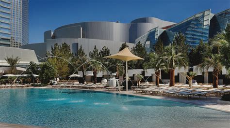 Aria Sky Suites Las Vegas Hotels Las Vegas United States Forbes