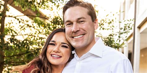 Married At First Sight What Happened To Virginia Erik After Season