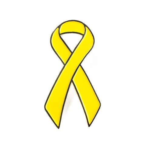 Yellow Ribbon Download PNG Image PNG, SVG Clip art for Web - Download ...