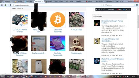 Darknet Market Superlist Cannazon Darknet Market