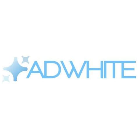 Adwhite