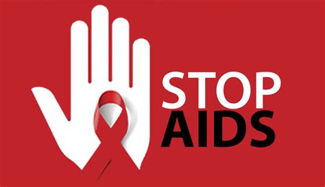 Aids ‘cure Coming True Or False — Bimc Hospital Bali