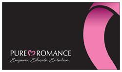 Offers.com is supported by savers like you. Premium Business Cards designed by Candice Johnson ...