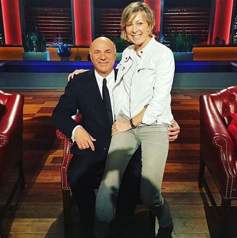 Recently published first most favorited first most projects first sort alphabetically. Wife of Shark Tank's Kevin O'Leary had 'alcohol on her ...