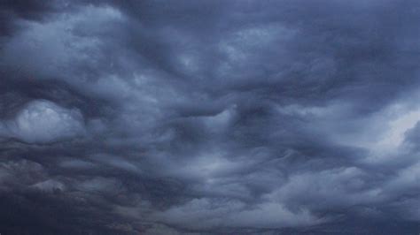 Free Download Dark Stormy Sky Wallpaper Stormy Sky Stock 2 By Kacbeer