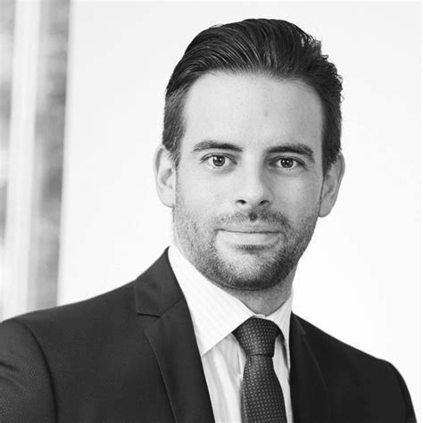 Business description, credit ratings, deposit guarantee scheme, financial positions, market share, contacts, bank identifiers, similar banks. David Fuchs - Gardening Leave | XING