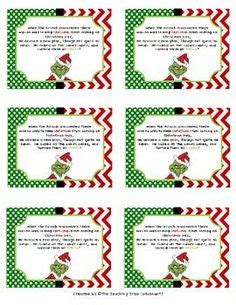 25 candy cane quotes and sayings images | quotesbae. candycane gram saying | just b.CAUSE