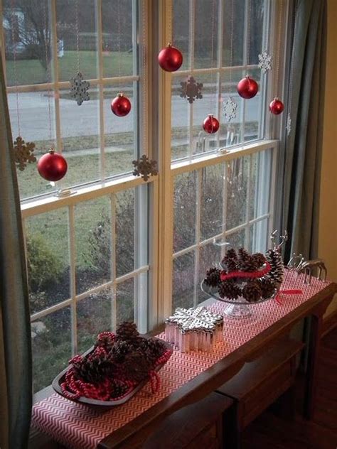 Inexpensive ways to decorate your house for christmas. 10 Inexpensive Ways Of Decorating Your Home For The ...