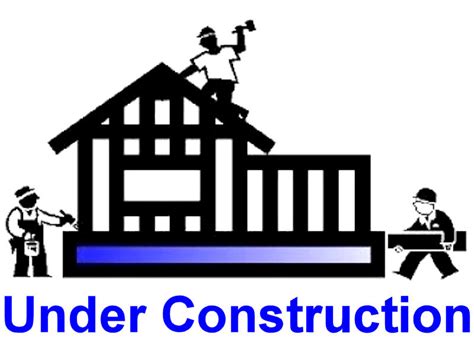 Free Construction Graphic Download Free Construction Graphic Png