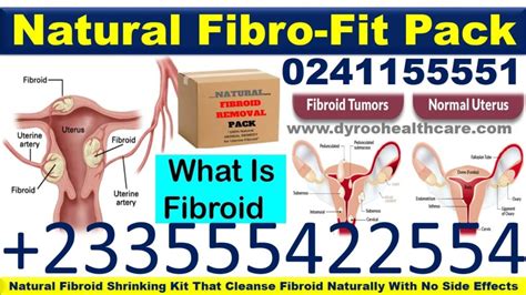 Forever Living Products For Fibroid Natural Pack Health Articles