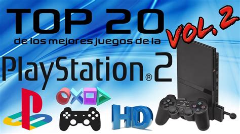 En 2005 llegó y se convirtió en uno de los mejores juegos de ps2, aunque a nivel técnico no llegara a estar tan depurado como en la versión original. Top 20 de los mejores juegos de la PS2 Vol. 2 FHD 2019 - YouTube