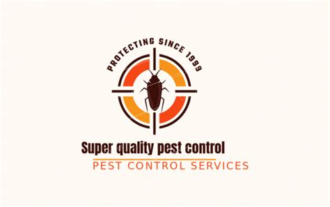 The lockdown in pune and pimpri chinchwad region has excluded the industrial belt of midc. Super Quality Pest Control in Vadgaon Sheri, Pune-411014 ...
