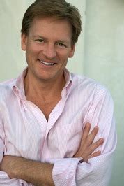 Michael lewis's most popular book is the english verb: Michael Lewis (Author of The Big Short)