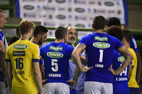 7,793 likes · 4 talking about this. Superliga Banco do Brasil 2020/2021 - Confederação ...